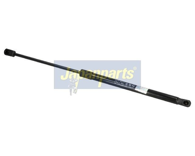 ZSK0009 Japan Parts Amortyzator klapy bagażnika (3/5 drzwi-tylnych)